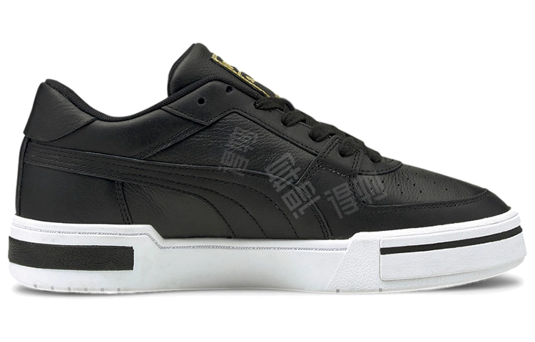 PUMA Ca Pro Classic