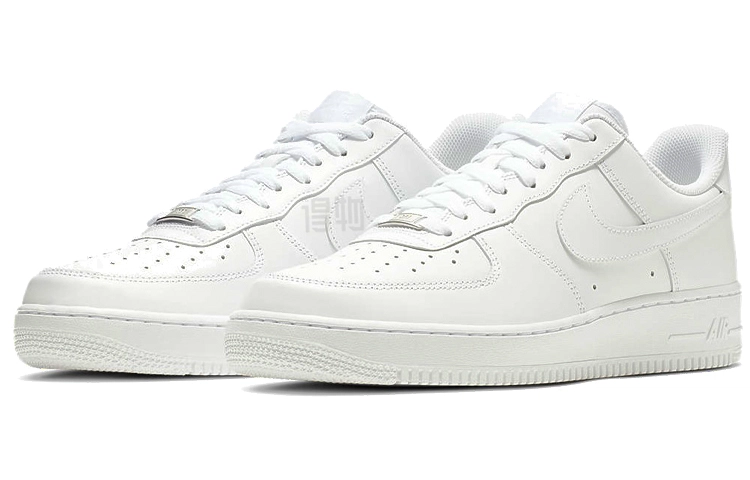 Nike Air Force 1 Low '07