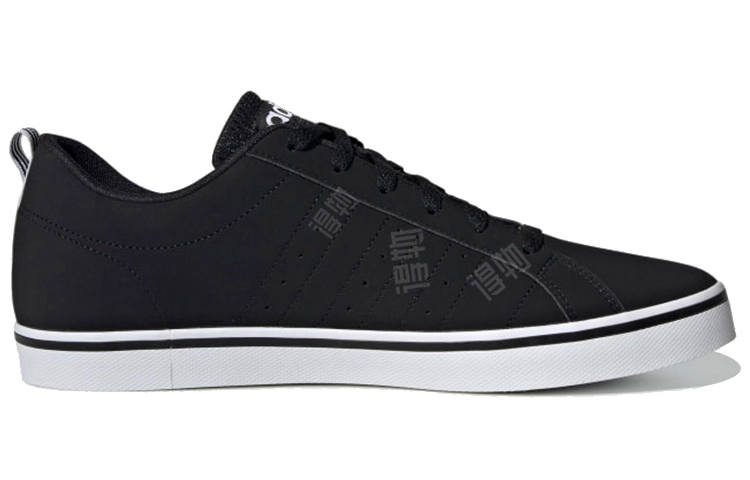 adidas neo Vs Pace