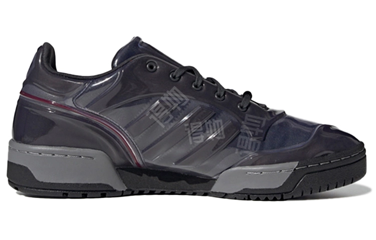 Craig Green x adidas originals Rivalry Rivalry Polta Akh TPU