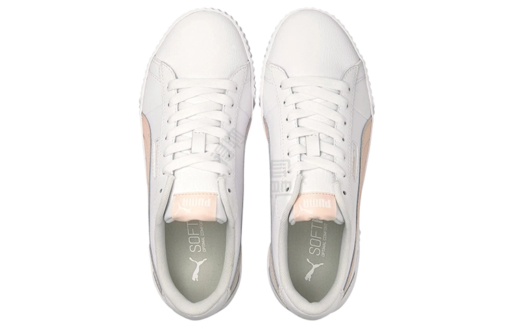 PUMA Carina Crew