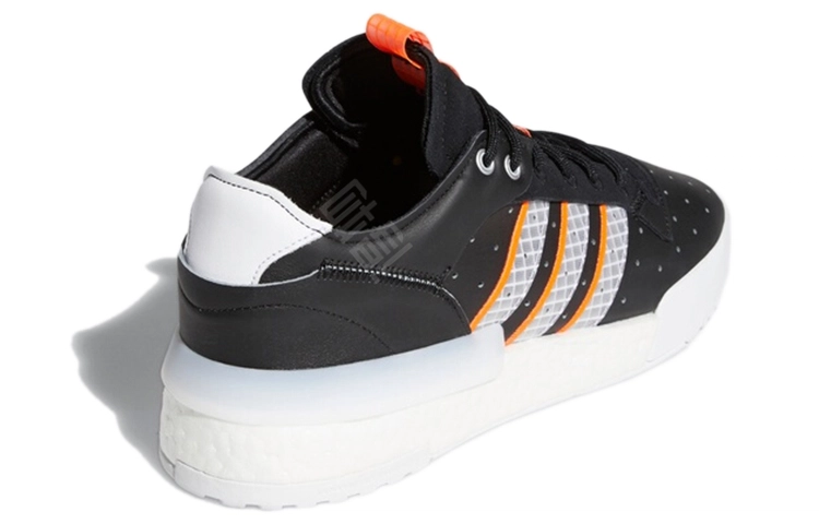 adidas originals Rivalry Rm Low