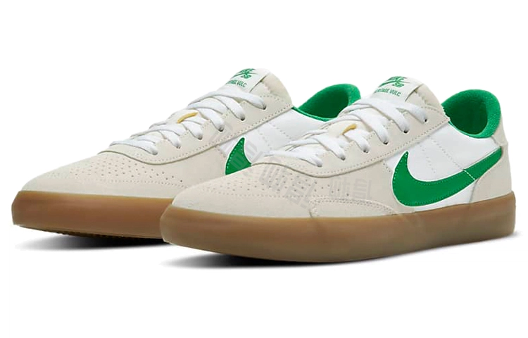 Nike SB Heritage Vulc