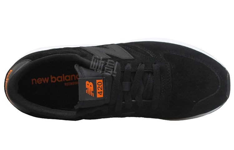 New Balance NB 420