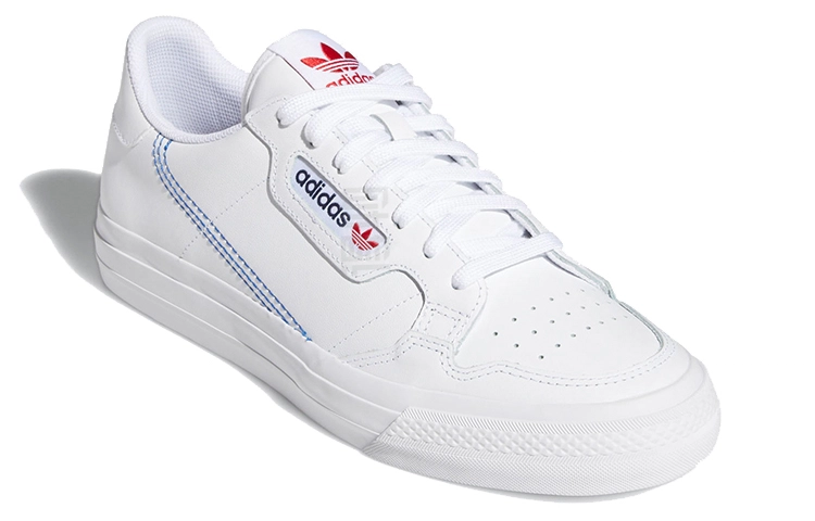 adidas originals Continental Vulc