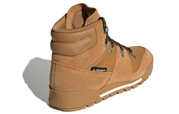 adidas Terrex Snowpitch Cw
