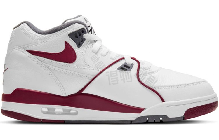Nike Air Flight 89