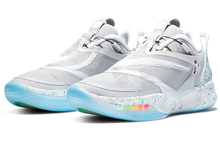 Nike Adapt bb 2.0 TPU