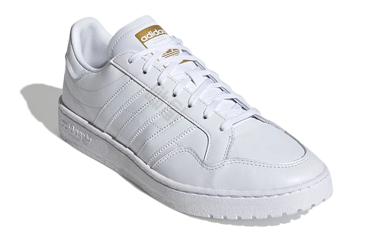 adidas originals Team Court