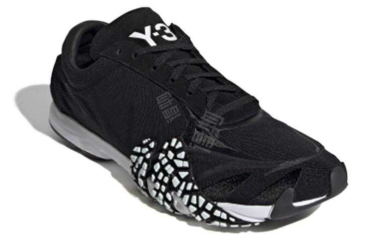 Y-3 Y-3 Adizero Wrap