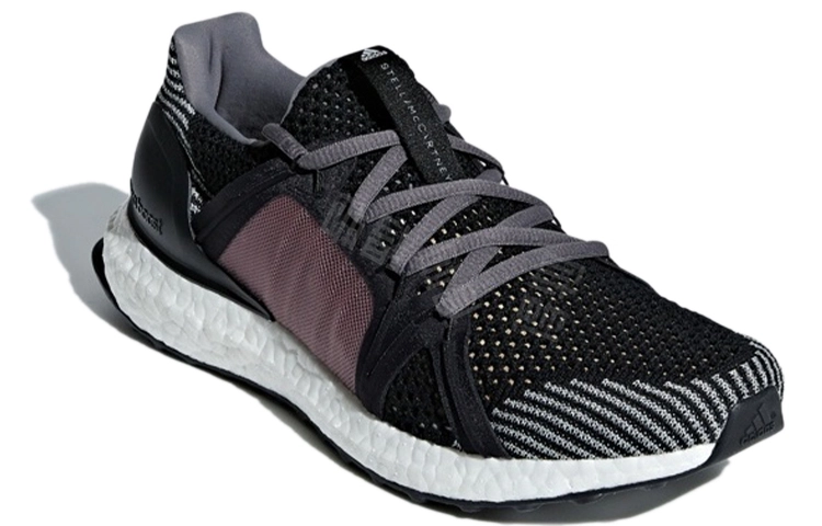 Stella McCartney x adidas Ultraboost ST