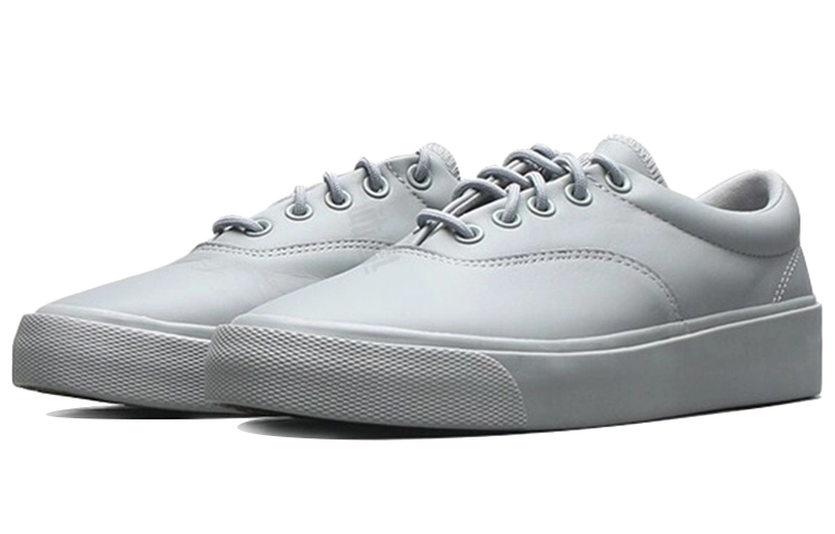 Converse Skidgrip Cvo