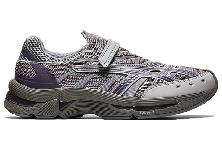 KIKO KOSTADINOV x Asics Gel-Kiril 2