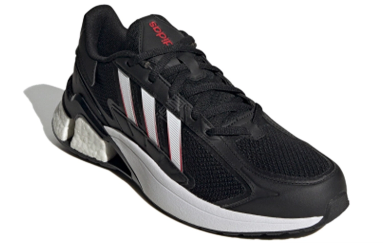 adidas neo A3 Boost