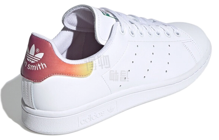 adidas originals StanSmith