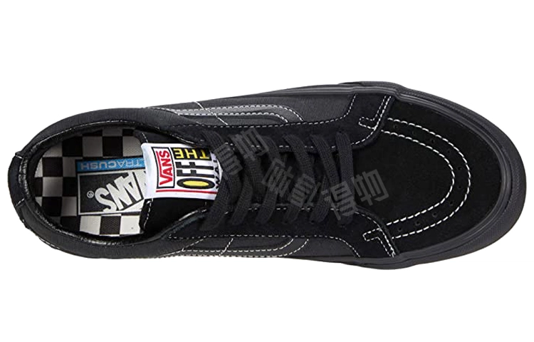 Vans SK8 LOW Sf
