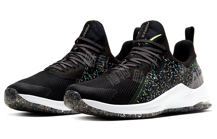 Nike Air Max Bella TR 3 AMP