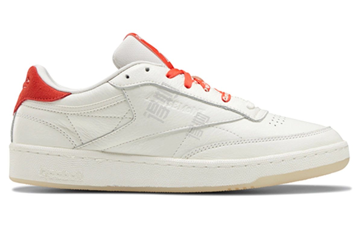Reebok Club C 85