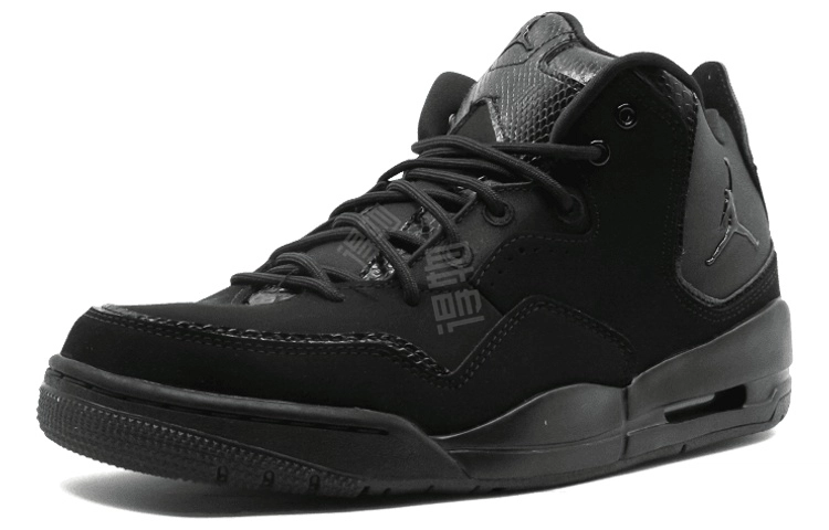 Jordan Courtside 23