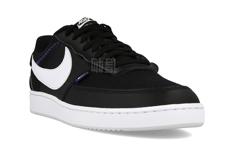 Nike Court Vision Low Premium