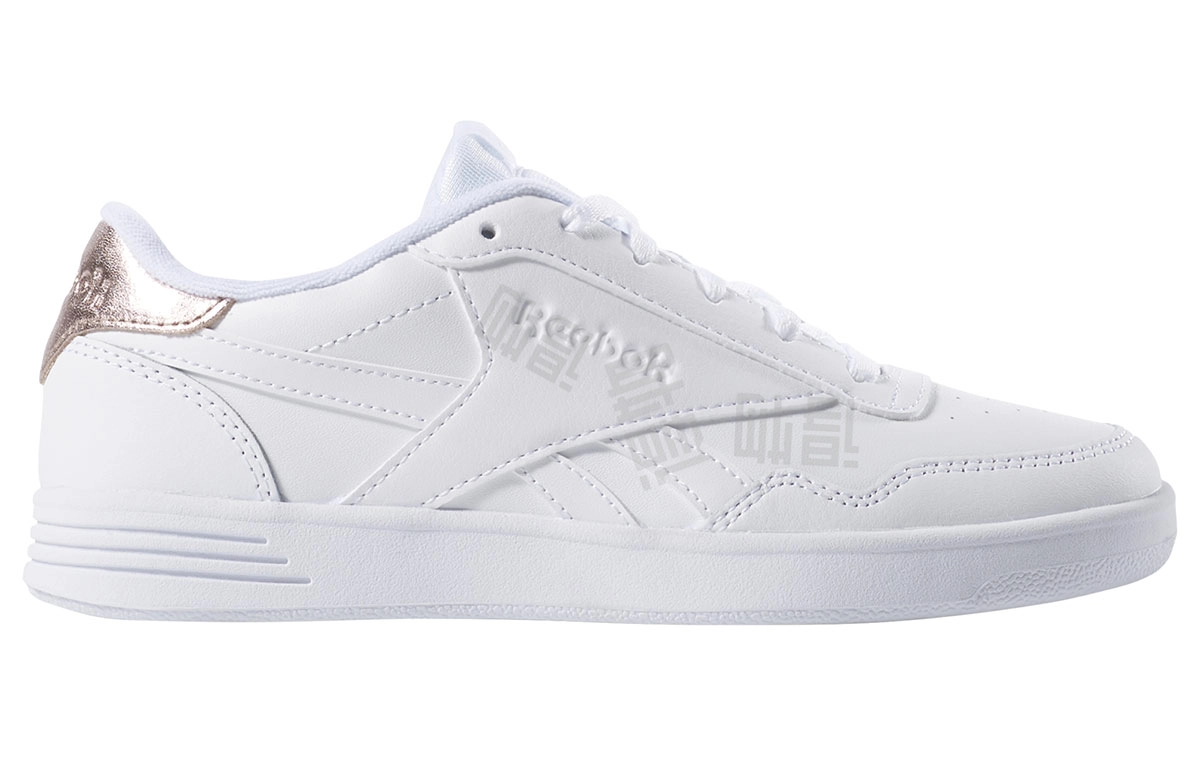Reebok Royal Techque T