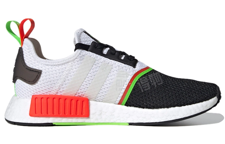 adidas originals NMD_R1
