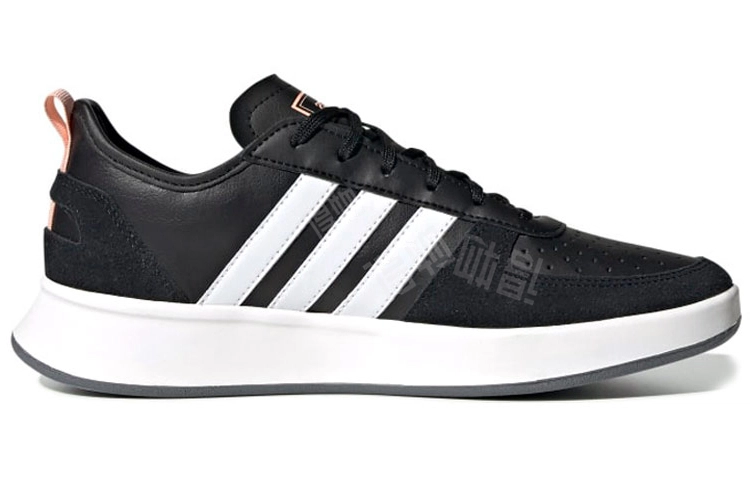 adidas Court80s