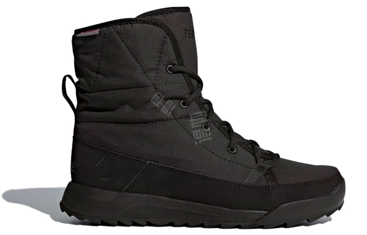 adidas Terrex Choleah Padded Climaproof