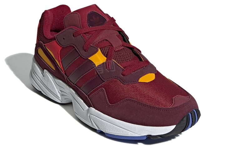 adidas originals Yung-96