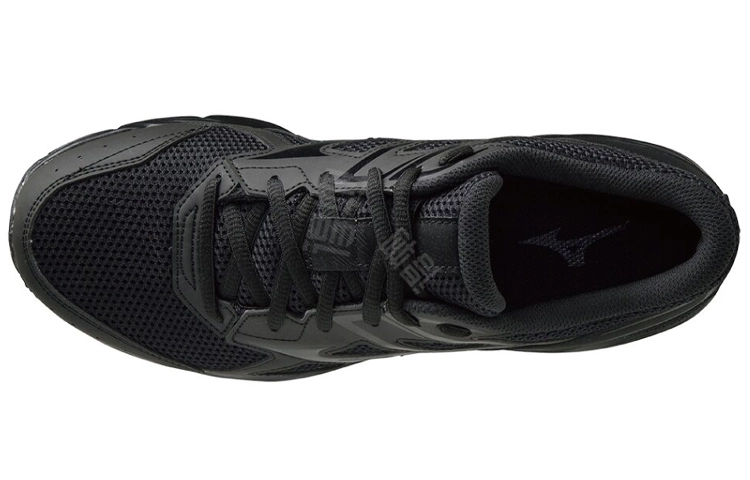 Mizuno Maximizer 23
