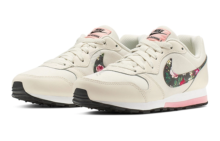 Nike MD Runner 2