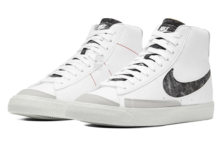 Nike Blazer 77