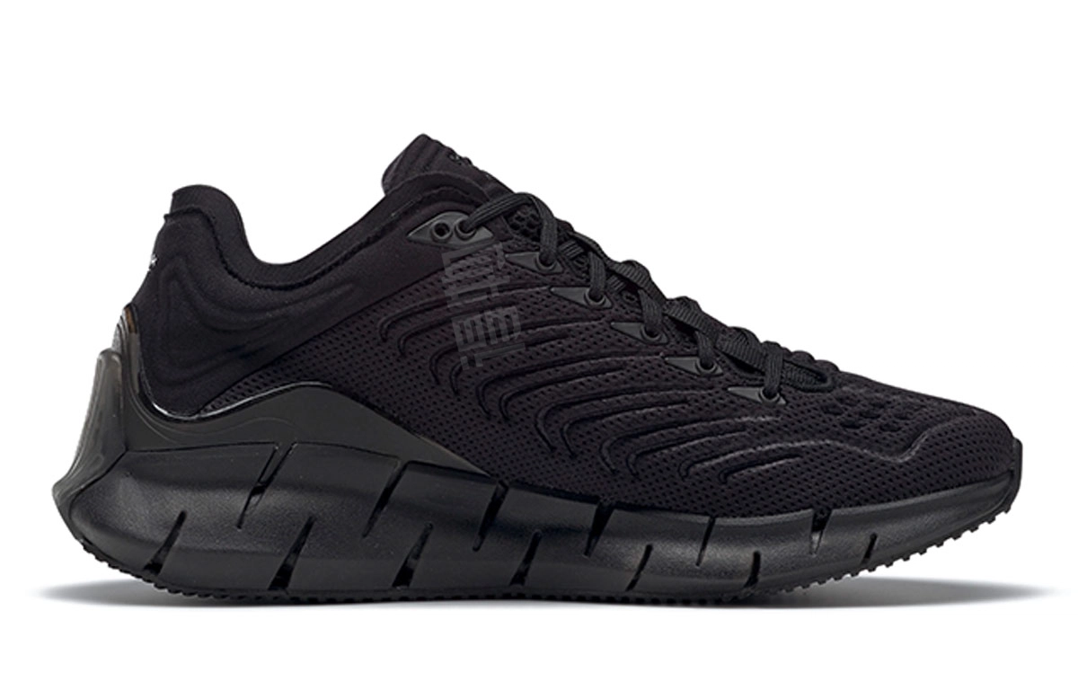 Reebok Zig Kinetica
