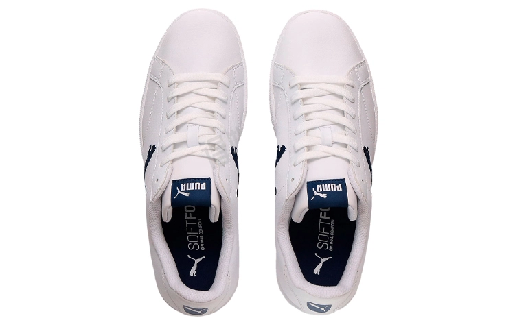 PUMA Smash Cat L