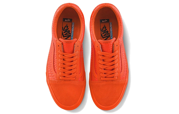 Vans Old Skool Vlt Lx
