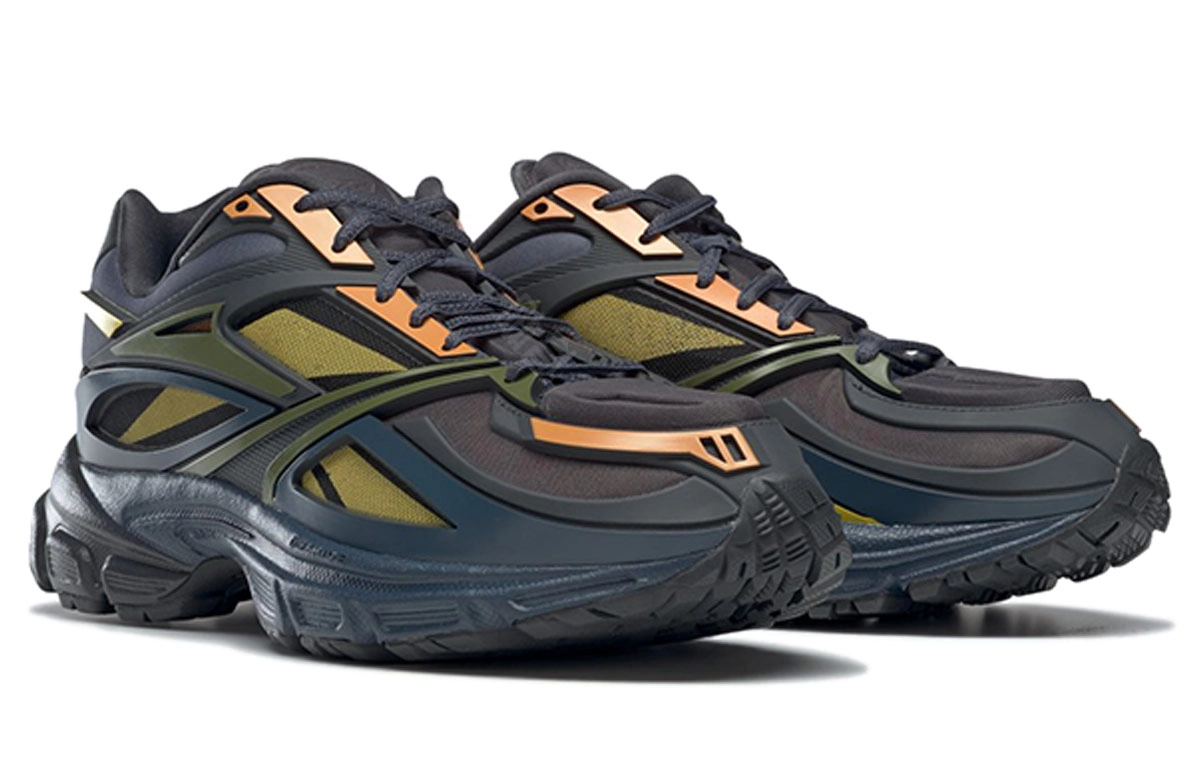 Reebok Premier Road Modern