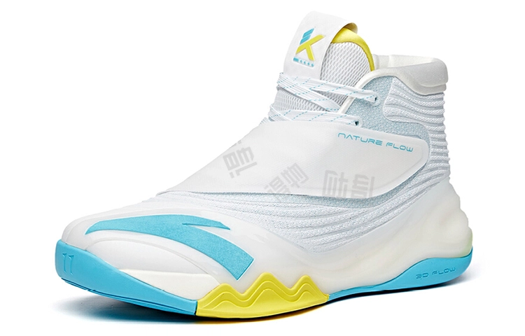 Anta KT6 ""