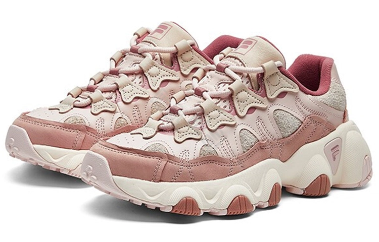 Fila Fusion Jagger