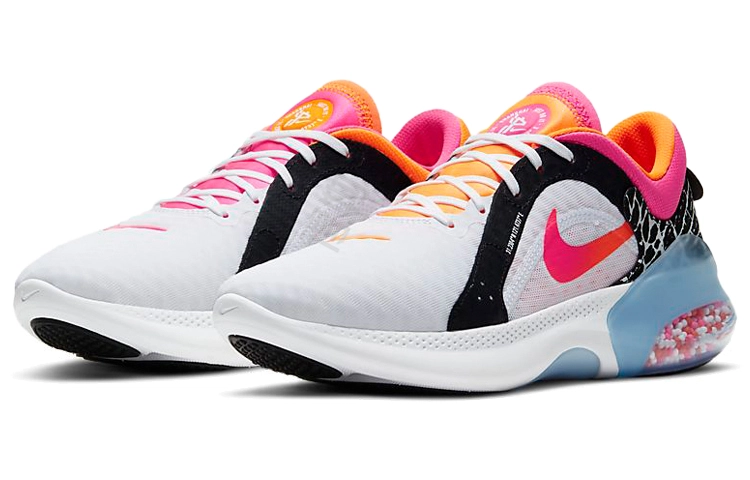 Nike Joyride Dual Run 2