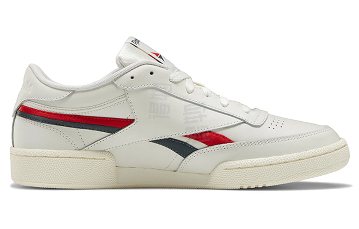 Reebok Club C Revenge