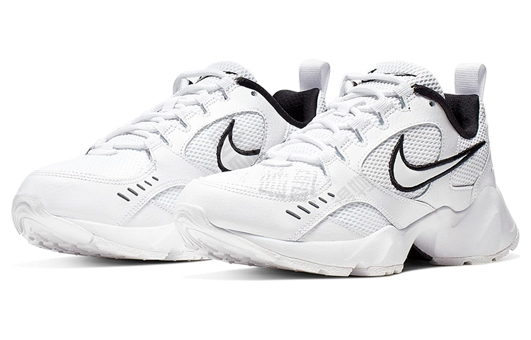 Nike Air Heights