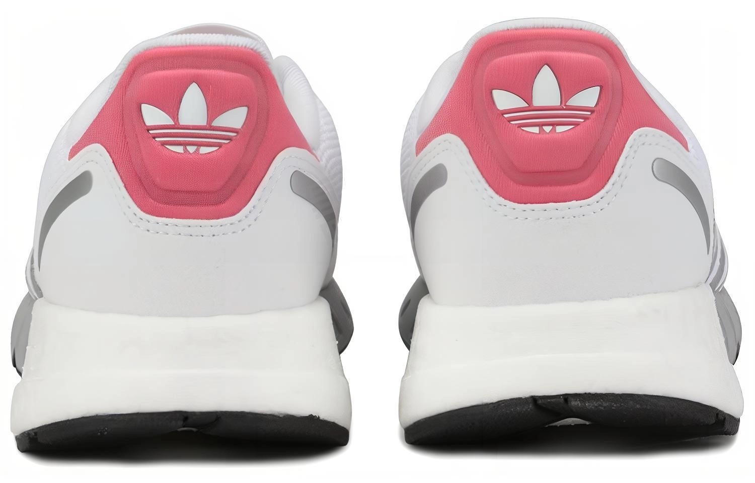 adidas originals ZX 1K
