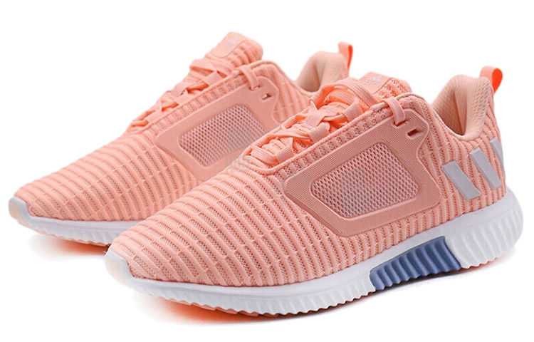 adidas Climacool 2.0 Cwpe