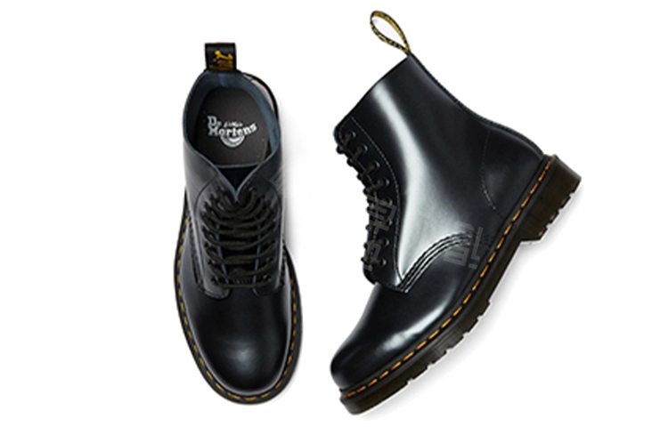 Dr.Martens 1460 Pascal Chroma