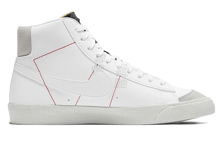 Nike Blazer 77