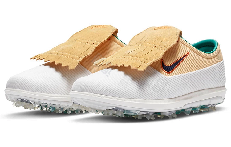 Nike Air Zoom Victory