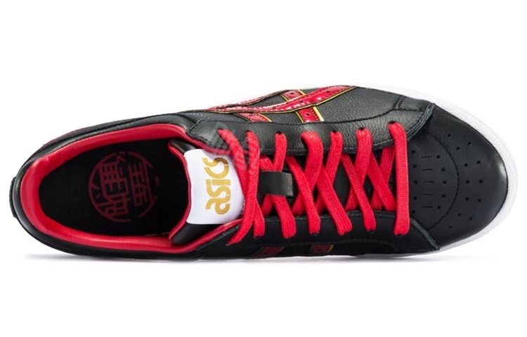Asics Gel-Ptg