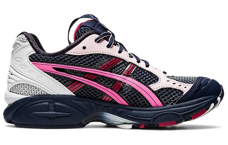 KIKO KOSTADINOV x Asics Gel-Kayano 14 Ub1-s