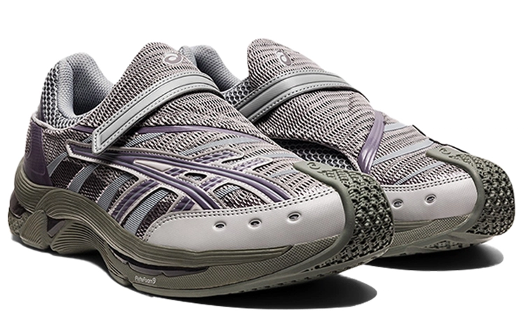 KIKO KOSTADINOV x Asics Gel-Kiril 2