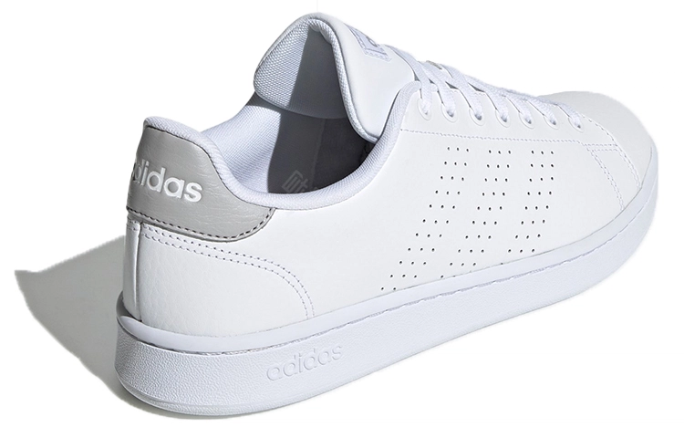 adidas neo ADVANTAGE